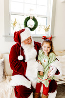 Santa Glass House 2024-Batting-37