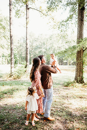 Family-Hawk-340