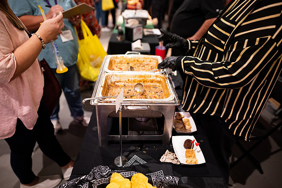 Osborn Food Show Fall 2024-147