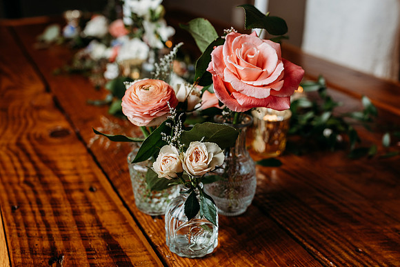 Headley Flower Farm Shoot-1020