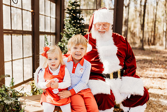 Santa Glass House 2024-Moore-206