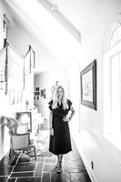 Kelly Ray-22-2