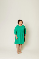 Headshots-Steph Brown-38-Edit