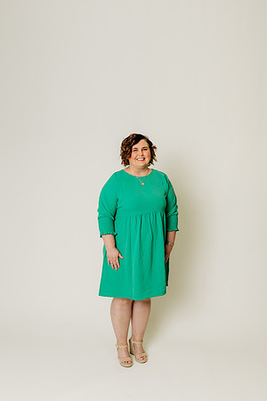 Headshots-Steph Brown-38-Edit