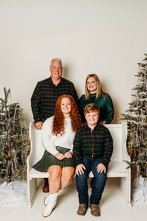 Studio Santa 2024-730-Edit