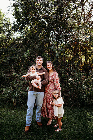 Family-Hawk-781