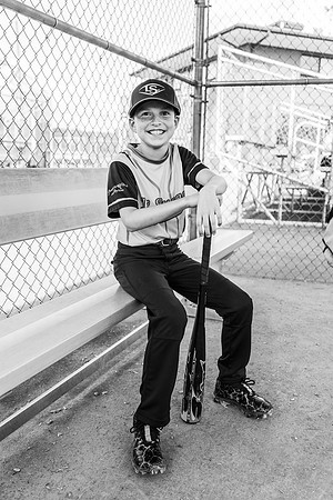 Lil Sluggers Team Shoot-400-2