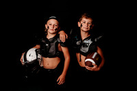2024 Sports Minis-Cash-299-Edit