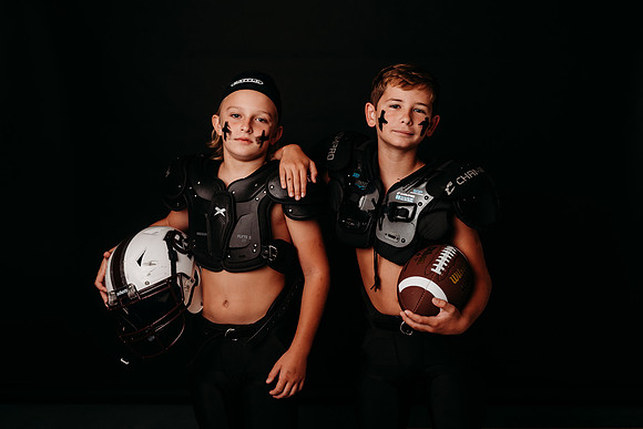 2024 Sports Minis-Cash-299-Edit