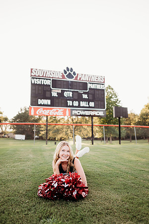 Southside Cheer 2024-454