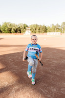 Chaos Softball 2025-38