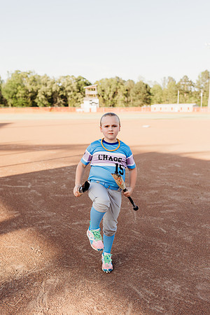 Chaos Softball 2025-38