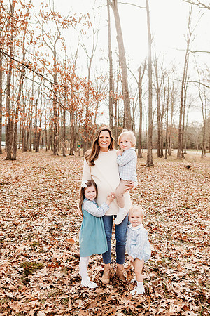 Family-Hughes-425