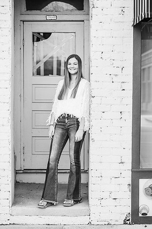 Senior-Kenzie-2-2