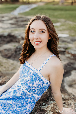 Senior-Bella 2025-630