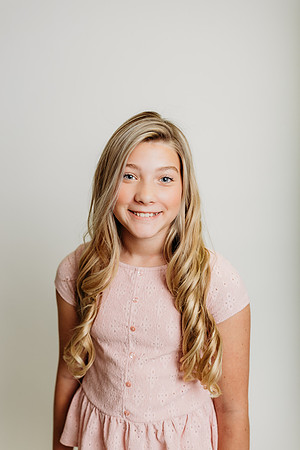 Harper and Hallie-1115-Edit