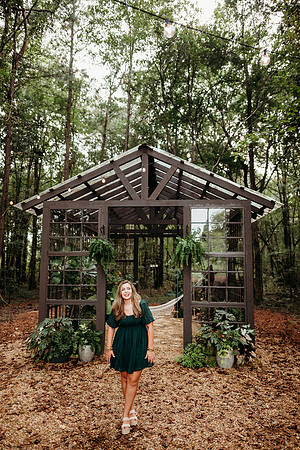 Senior-Carli-141