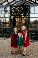 Glass House Family 2024-New-47