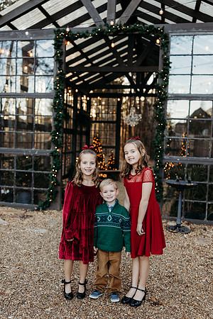 Glass House Family 2024-New-47