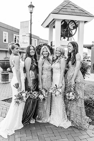 SHS Prom 2025-2093-2
