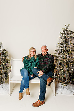 Studio Santa 2024-787-Edit
