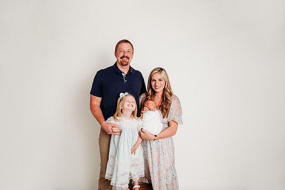 Newborn-Freeman-36-Edit