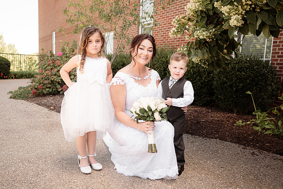 Watson Wedding-1010