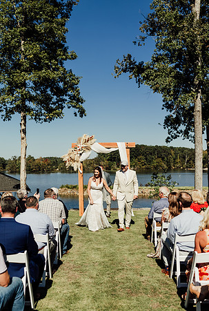 Paul and Samantha Wedding-539