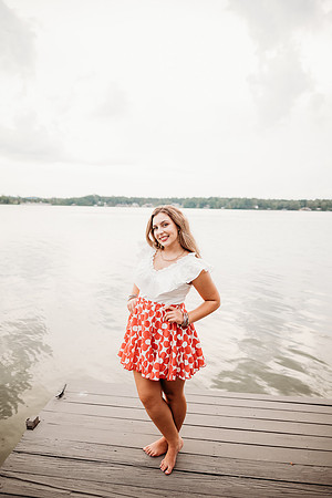 Senior-Carli-363