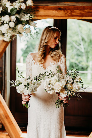 Headley Flower Farm Shoot-1058