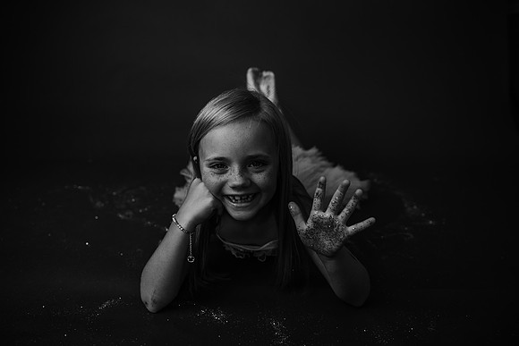 untitled-258-2
