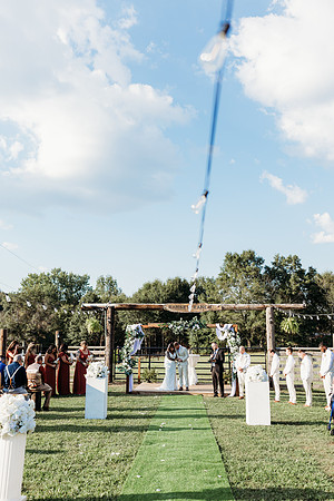 Drake Wedding-1706