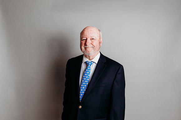 Exchange Bank 2024-23-Edit