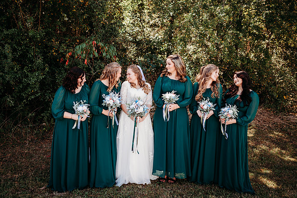 Kyle and Hannah Wedding-2039