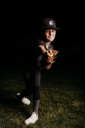 Hannah Brothers 2025-1133