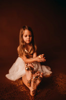 Glitter-Allen-95-Edit