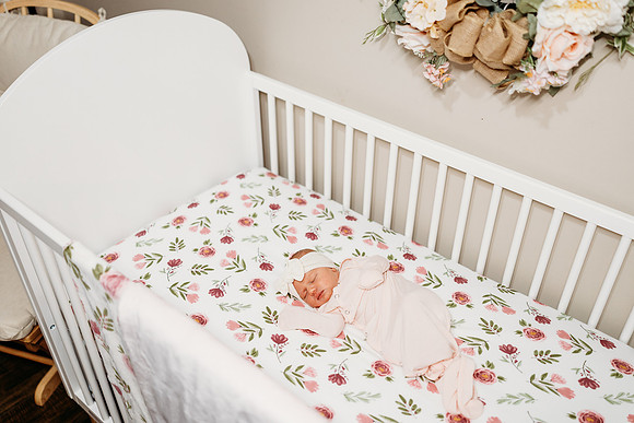 Newborn-Carter-471