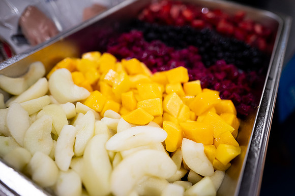 Osborn Food Show Fall 2024-160