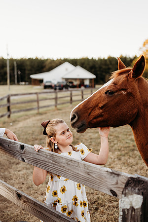 Harper and Hallie-956