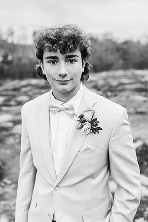 Willard Coro 2024-226-2