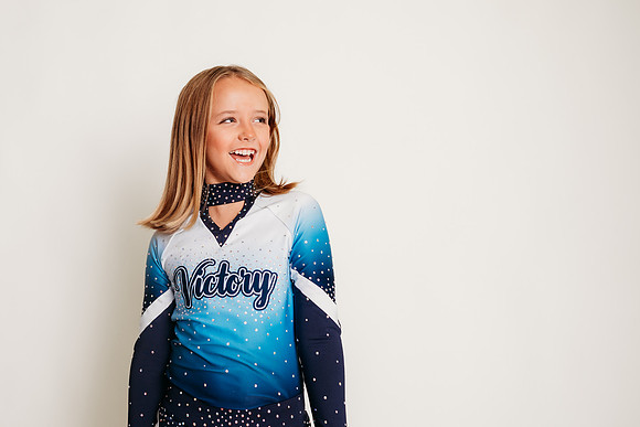 2024 Sports Minis-Hathcock-356