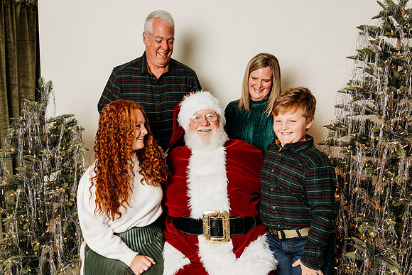 Studio Santa 2024-729