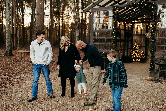 Glass House Family 2024-Ashley Bryant-67