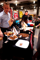 Osborn Food Show Fall 2024-12