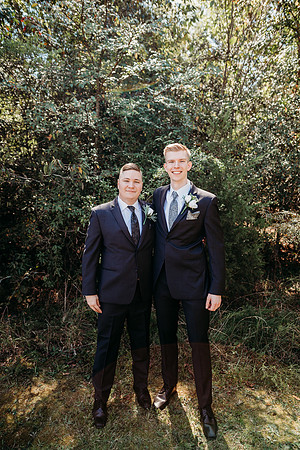 Kyle and Hannah Wedding-1804