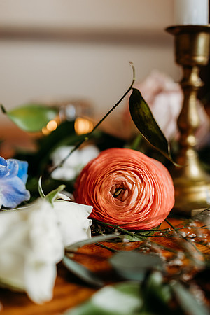 Headley Flower Farm Shoot-678