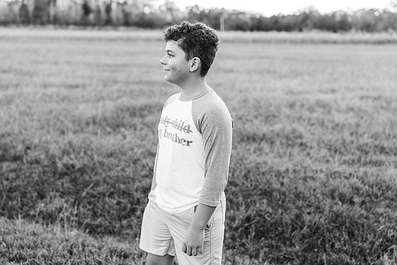 Newborn-Carter-264-2