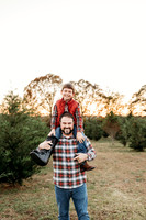 Tree Farm 2024-Wilson-49