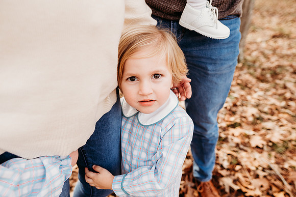 Family-Hughes-778