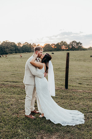 Drake Wedding-824